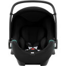 Britax Römer Babyschale Baby Safe 3 i-Size