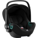 Britax Römer Babyschale Baby Safe 3 i-Size