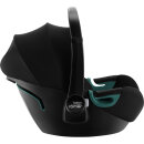 Britax Römer Babyschale Baby Safe 3 i-Size