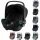 Britax Römer Babyschale Baby Safe 3 i-Size