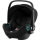 Britax Römer Babyschale Baby Safe 3 i-Size