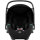 Britax Römer Babyschale Baby Safe 3 i-Size