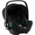 Britax Römer Babyschale Baby Safe 3 i-Size
