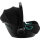 Britax Römer Babyschale Baby Safe 3 i-Size