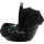 Britax Römer Babyschale Baby Safe 3 i-Size