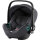 Britax Römer Babyschale Baby-Safe iSense