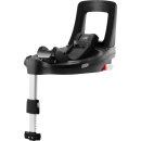 Britax Römer Basisstation Flex Base iSense