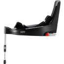 Britax Römer Basisstation Flex Base iSense