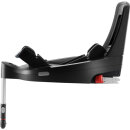Britax Römer Basisstation Flex Base iSense