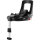 Britax Römer Basisstation Flex Base iSense