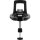 Britax Römer Basisstation Flex Base iSense