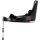 Britax Römer Basisstation Flex Base iSense