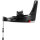 Britax Römer Basisstation Flex Base iSense