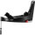 Britax Römer Basisstation Flex Base iSense