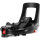 Britax Römer Basisstation Flex Base iSense