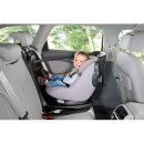 Maxi Cosi Rücksitzschoner