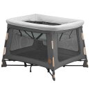 Maxi-Cosi Swift 3-in-1 Reisebett