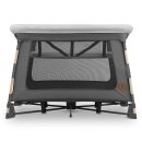 Maxi-Cosi Swift 3-in-1 Reisebett