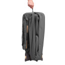 Maxi-Cosi Swift 3-in-1 Reisebett