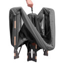 Maxi-Cosi Swift 3-in-1 Reisebett