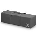 Maxi-Cosi Swift 3-in-1 Reisebett