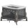 Maxi-Cosi Swift 3-in-1 Reisebett