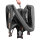 Maxi-Cosi Swift 3-in-1 Reisebett