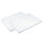 Maxi-Cosi Swift 3-in-1 Reisebett
