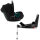 Britax Römer Babyschale Baby-Safe iSense mit Flex Base iSense