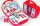 Theo Klein 4350 Arztkoffer mit Handy