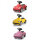 Jamara Rutschauto VW Beetle