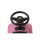 Jamara Rutschauto VW Beetle Pink