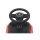 Jamara Rutschauto Fiat 500 Rot