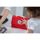 PlanToys Holzspielzeug Doktor Set