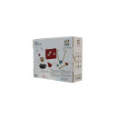 PlanToys Holzspielzeug Doktor Set