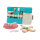 PlanToys Holzspielzeug Zahnarzt Set
