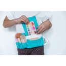 PlanToys Holzspielzeug Makeup Set