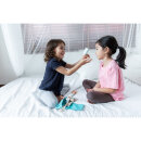 PlanToys Holzspielzeug Makeup Set