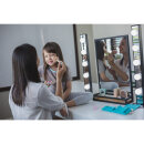 PlanToys Holzspielzeug Makeup Set