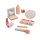 PlanToys Holzspielzeug Makeup Set