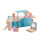 PlanToys Holzspielzeug Makeup Set