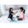 PlanToys Holzspielzeug Makeup Set