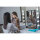 PlanToys Holzspielzeug Makeup Set