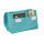PlanToys Holzspielzeug Tierarzt-Tasche Set