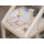 PlanToys Orchard Puppenmöbel Set Wohnzimmer