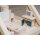 PlanToys Orchard Puppenmöbel Set Wohnzimmer
