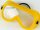 Theo Klein 8122 Arbeitsbrille
