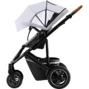 Britax Römer Sonnenverdeck Stay Cool