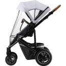 Britax Römer Sonnenverdeck Stay Cool