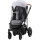 Britax Römer Sonnenverdeck Stay Cool